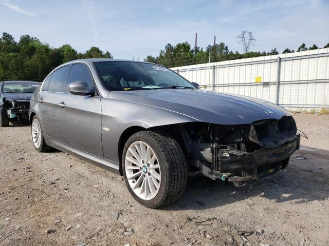 bmw 335 i 2011 wbapm5c55bf182234