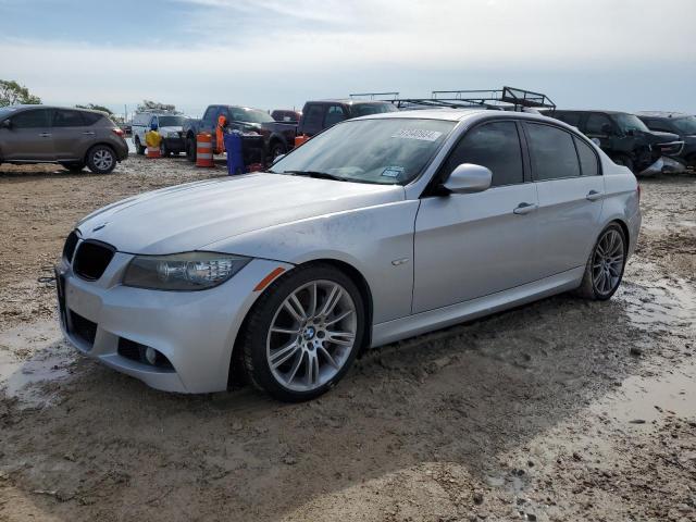 bmw 3 series 2011 wbapm5c58bf182065