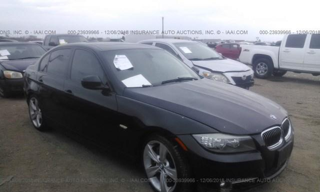 bmw 335 2011 wbapm5g55bnn00868