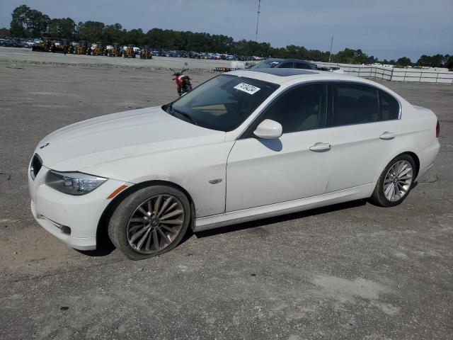 bmw 335 i 2011 wbapm5g57bnn00998