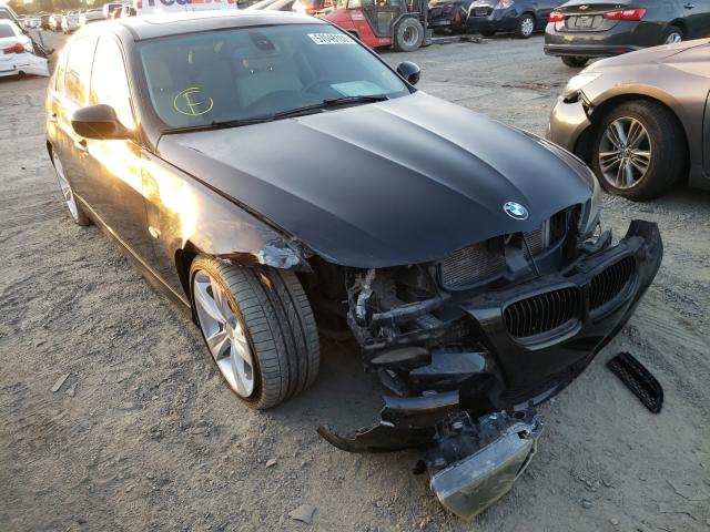 bmw 335 i 2011 wbapm5g58bnn00573