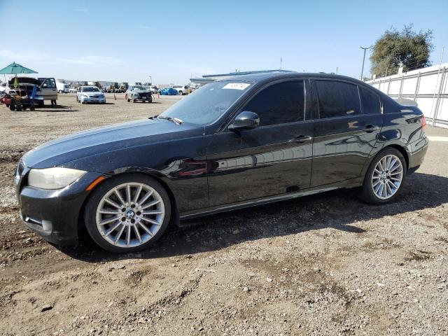 bmw 335 i 2011 wbapm5g59bnn00081