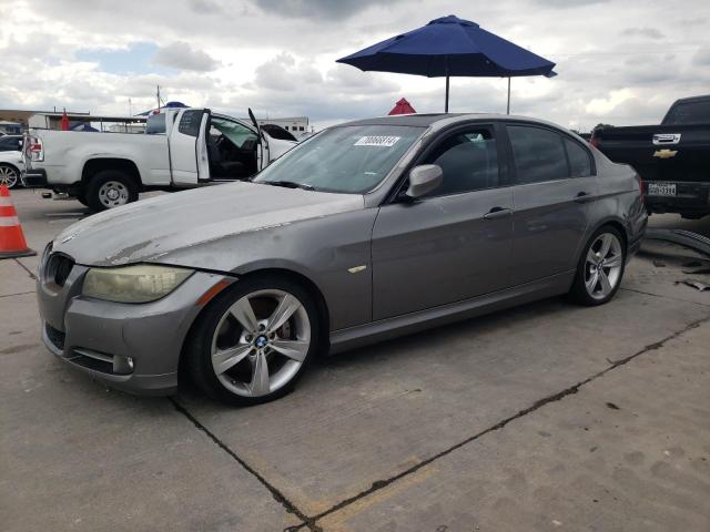 bmw 335 i 2010 wbapm7c52aa367008