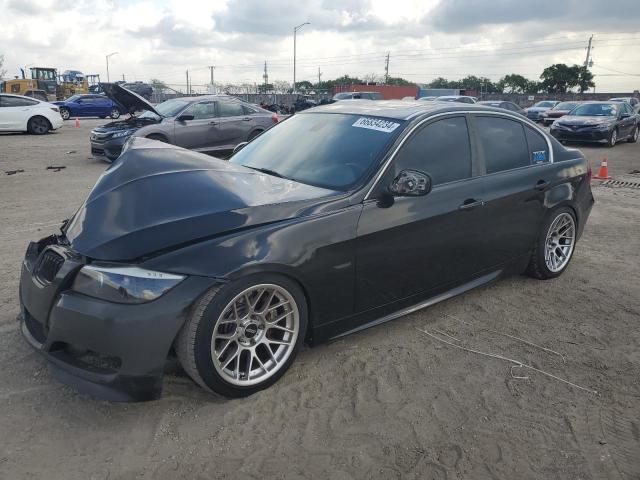 bmw 335 i 2010 wbapm7c52aa367249