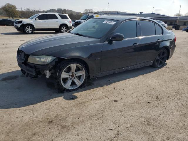 bmw 335 i 2010 wbapm7c53ae192244