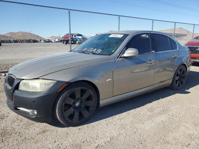 bmw 335 i 2010 wbapm7c54aa367026