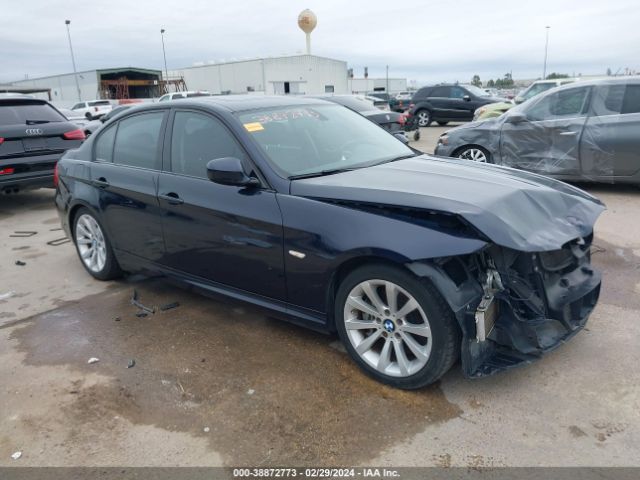 bmw 335i 2010 wbapm7c58ae192112