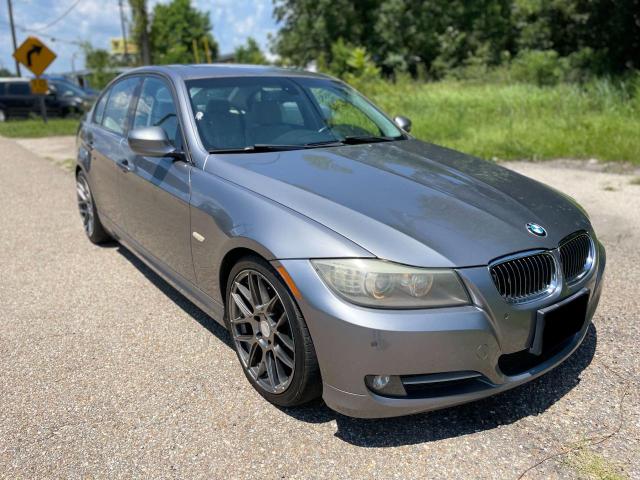 bmw 3 series 2010 wbapm7c59aa367426