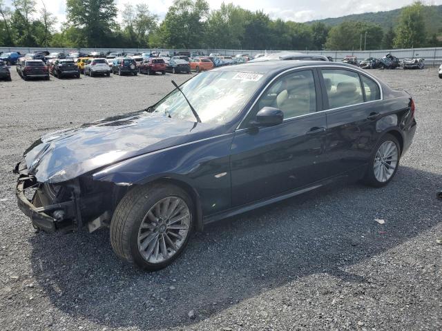 bmw 335 i 2010 wbapm7c5xaa367354