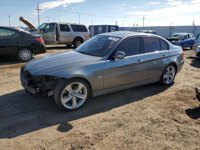 bmw 335 i 2010 wbapm7g57anl89475