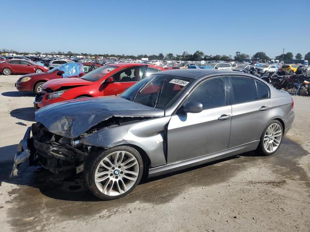 bmw 335 d 2009 wbapn73519a266406