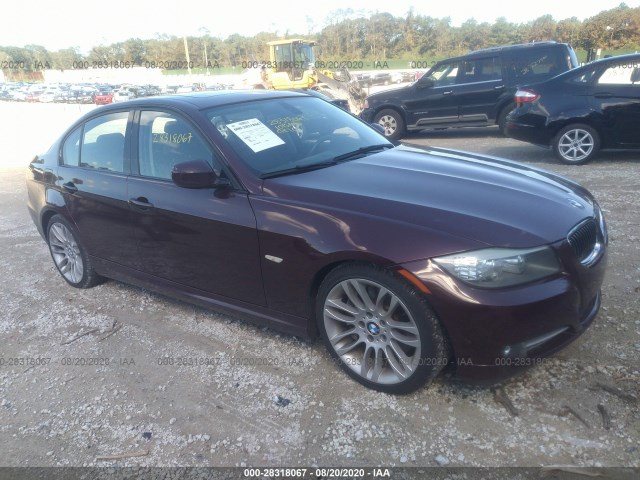 bmw 3 2010 wbapn7c50aa778114