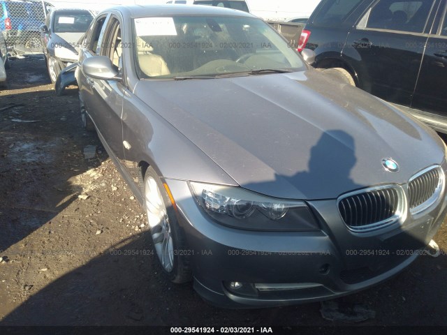 bmw 3 2011 wbapn7c50ba949428