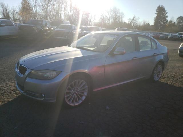 bmw 335 d 2010 wbapn7c51aa778011