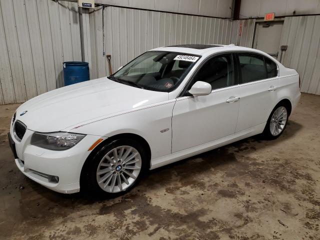 bmw 3 series 2011 wbapn7c51ba950149