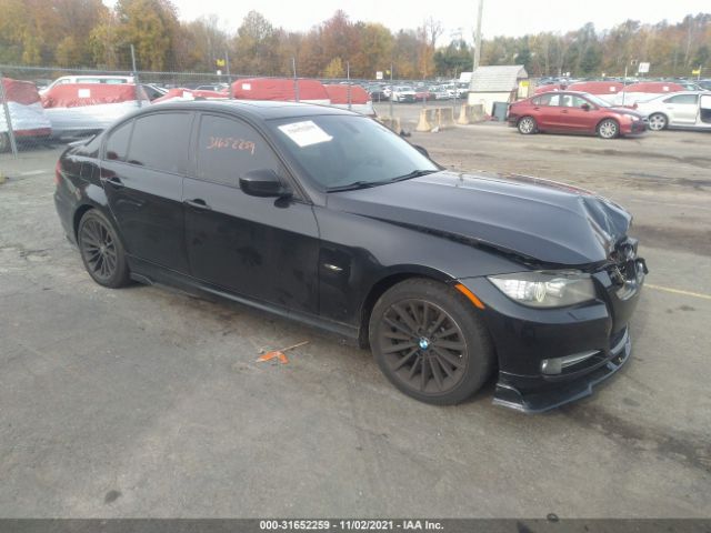 bmw 3 2010 wbapn7c52aa778826