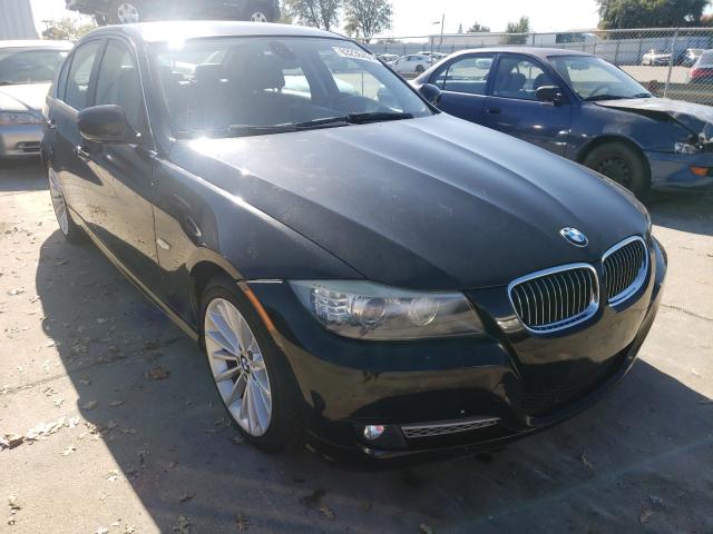 bmw 335 d 2010 wbapn7c53aa266833