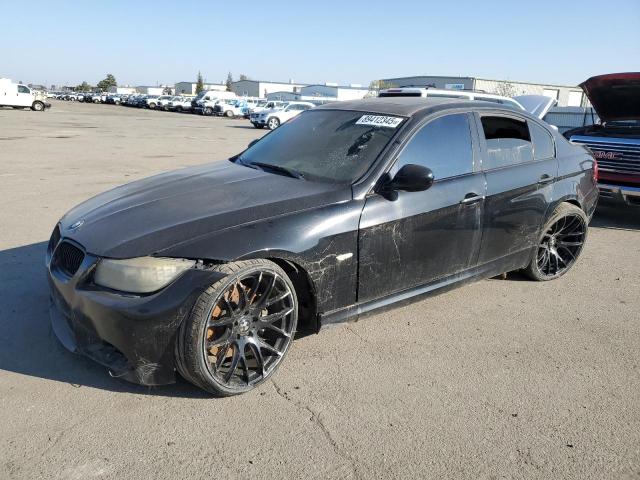 bmw 335 d 2011 wbapn7c53ba782126