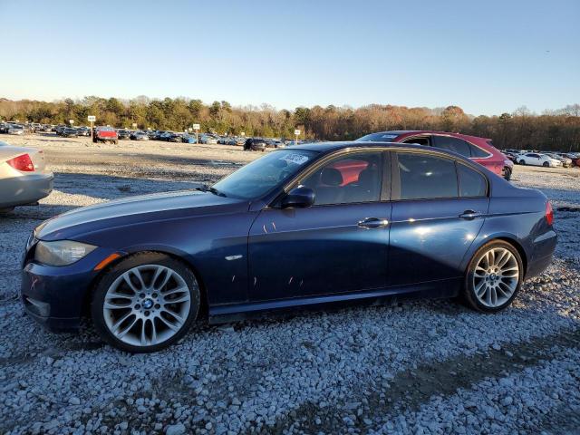 bmw  2011 wbapn7c53ba950797