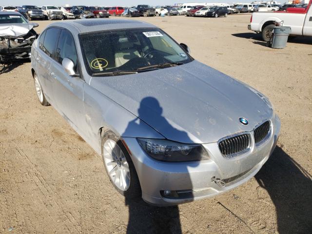 bmw  2011 wbapn7c53bf183732