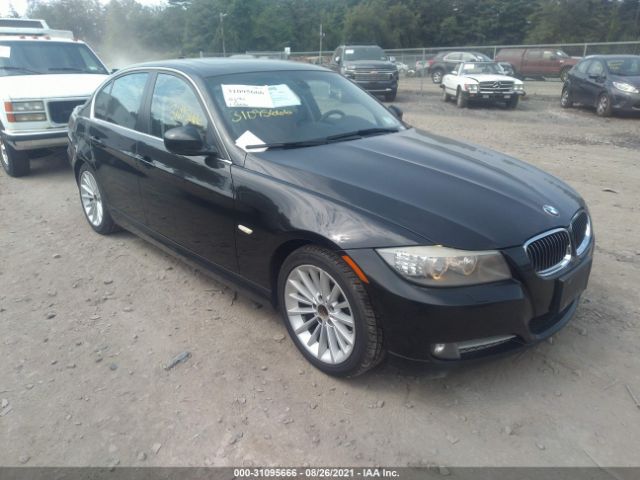 bmw  2011 wbapn7c54ba780692