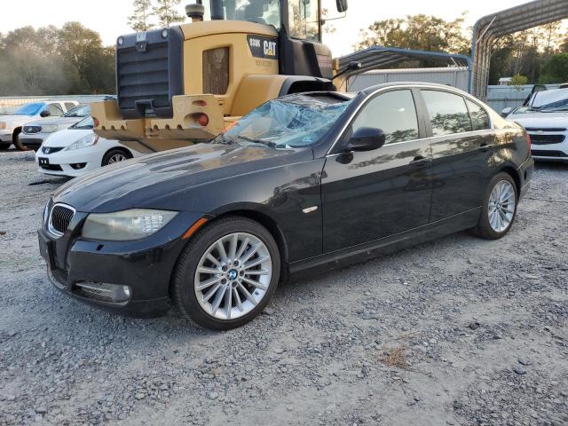 bmw 335 d 2011 wbapn7c55ba781222