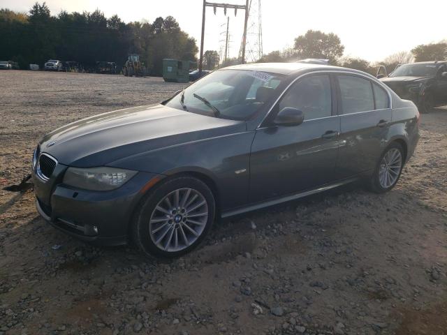 bmw 335 d 2011 wbapn7c55ba782371