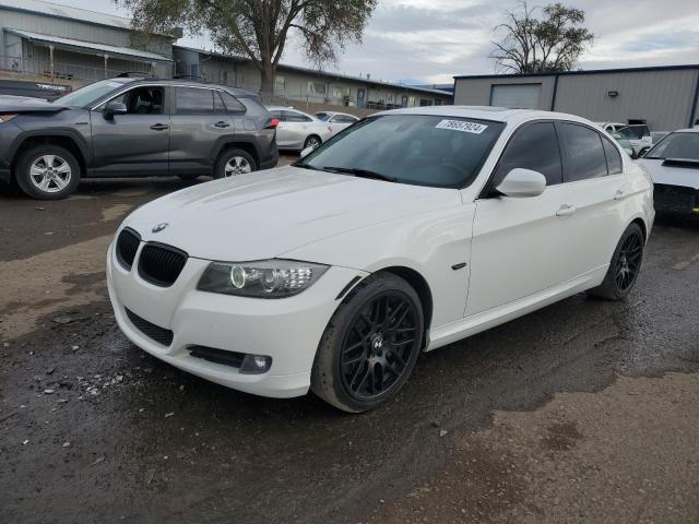 bmw 335 d 2011 wbapn7c55ba950073