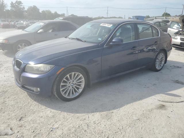 bmw 335 d 2011 wbapn7c55ba950753