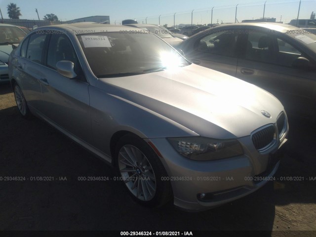 bmw 3 2010 wbapn7c56aa779283