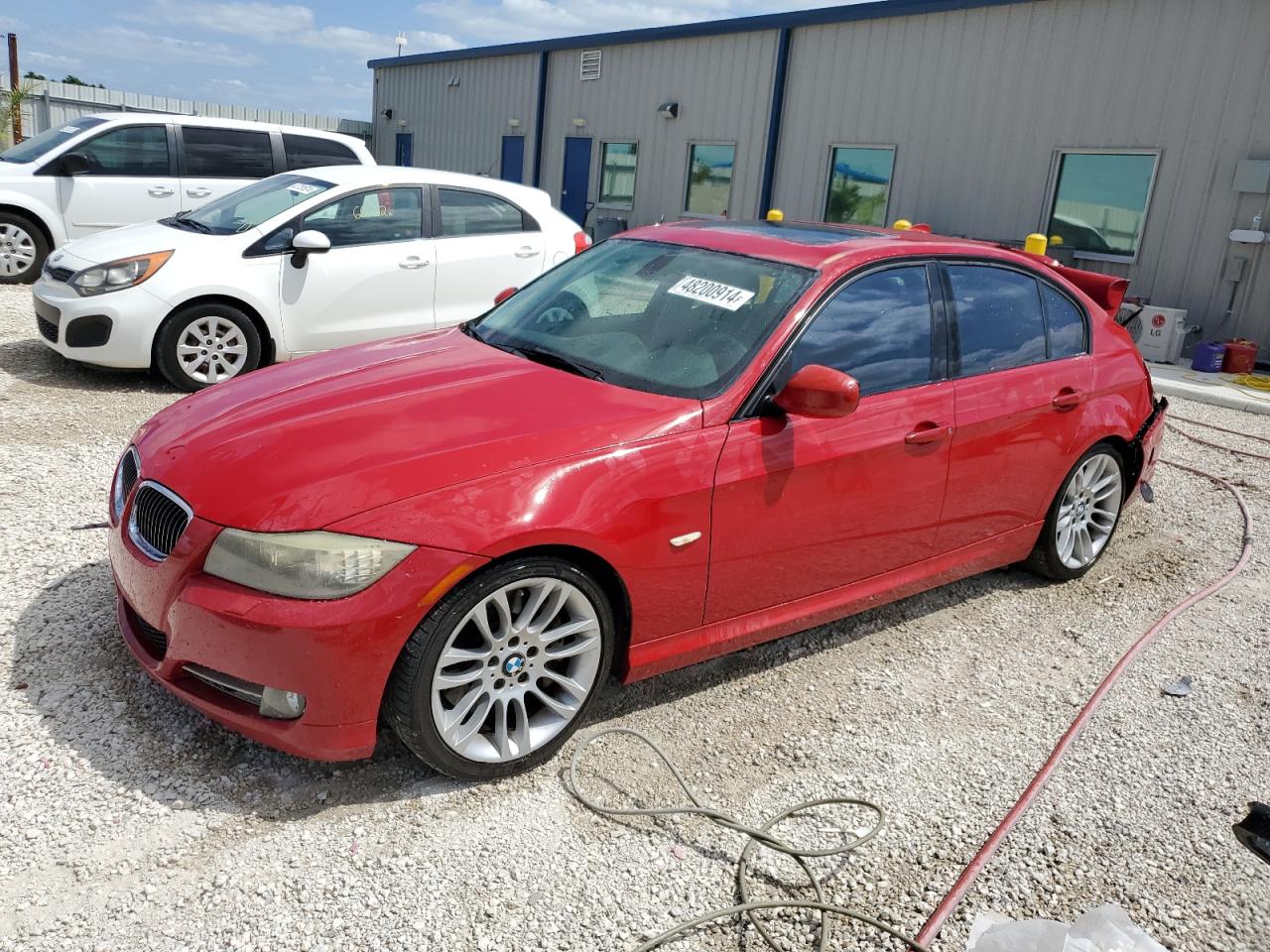 bmw 3er 2011 wbapn7c56ba782346