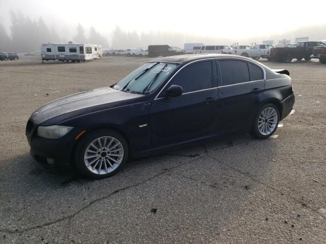 bmw 335 d 2011 wbapn7c56ba948526