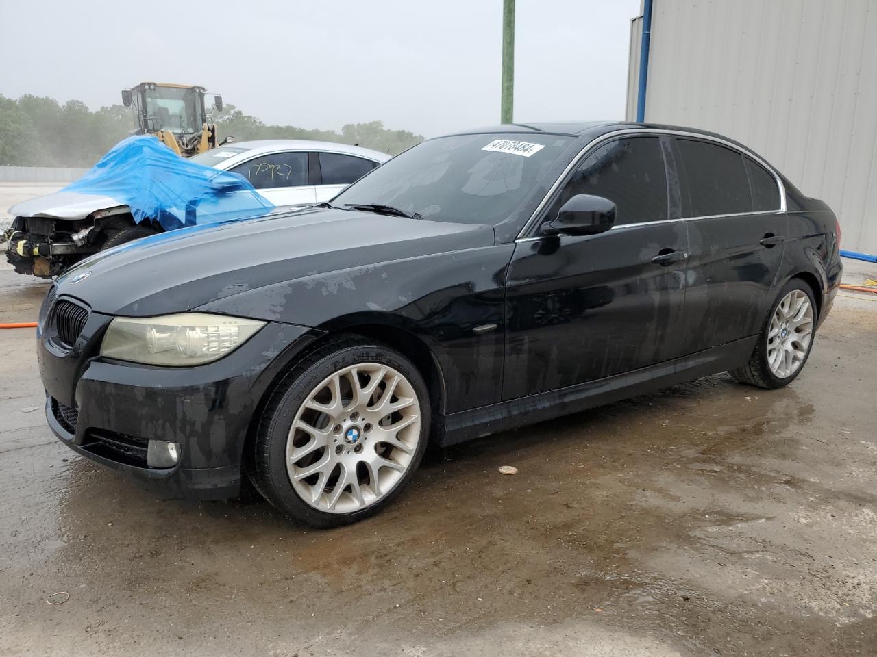 bmw 3er 2011 wbapn7c57ba780329