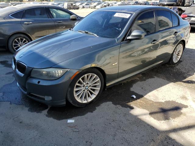 bmw 335 d 2011 wbapn7c57ba781478