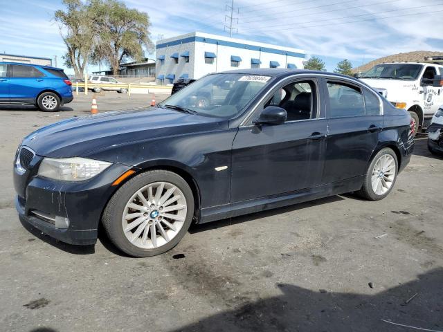 bmw 335 d 2011 wbapn7c57ba949376