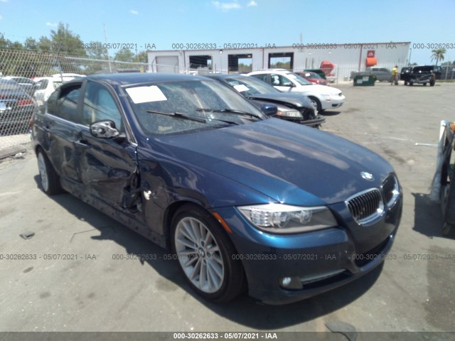 bmw 3 2011 wbapn7c59ba949542