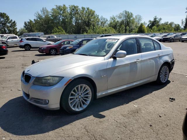 bmw 3 series 2010 wbapn7c5xaa778055