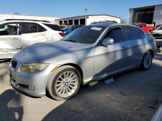 bmw 335 d 2011 wbapn7c5xba780695