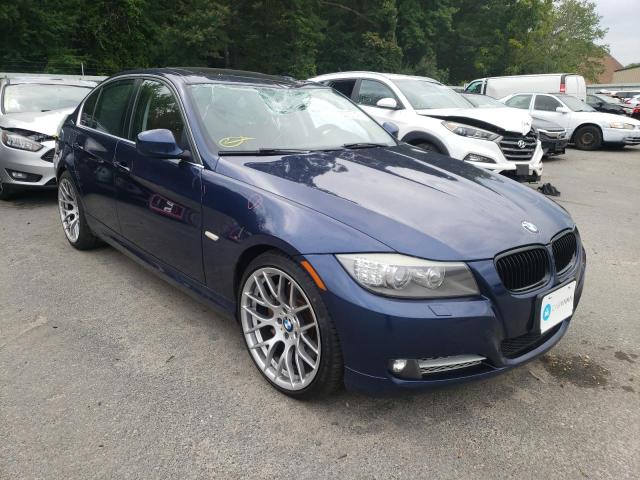 bmw 3er 2011 wbapn7c5xba950795