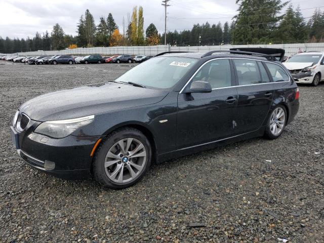 bmw 535 xi 2010 wbapt7c56ac237367