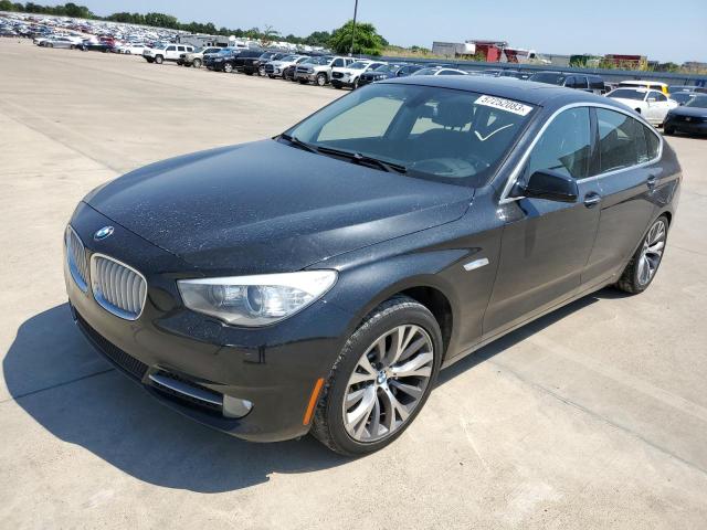 bmw 550 igt 2013 wbasn0c52ddw92646