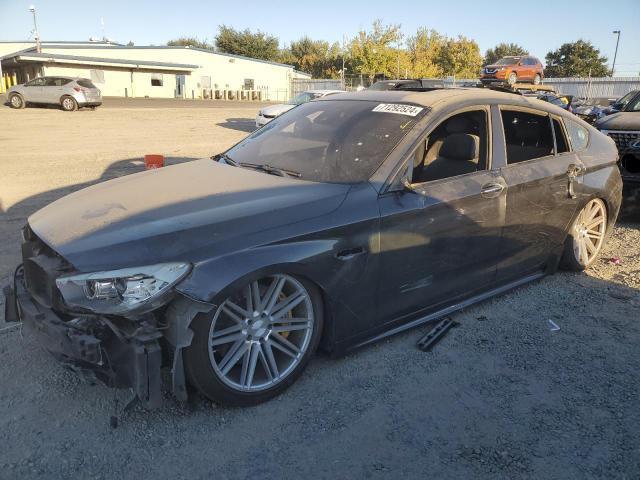 bmw 535 igt 2012 wbasn2c50cc202253