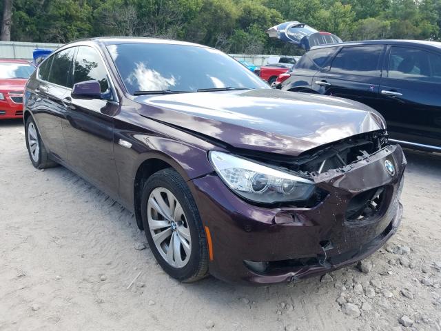 bmw 535 igt 2013 wbasn2c50dc203128