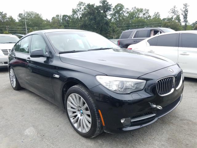 bmw 535 gt 2011 wbasn2c51bc201417