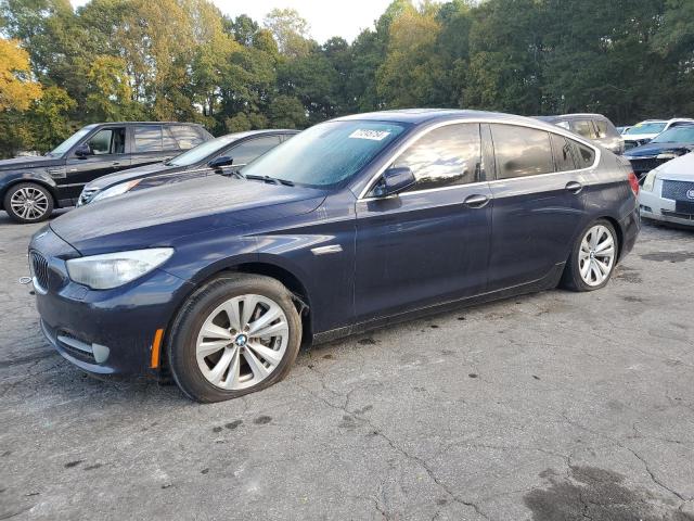 bmw 535 igt 2013 wbasn2c51dc202733