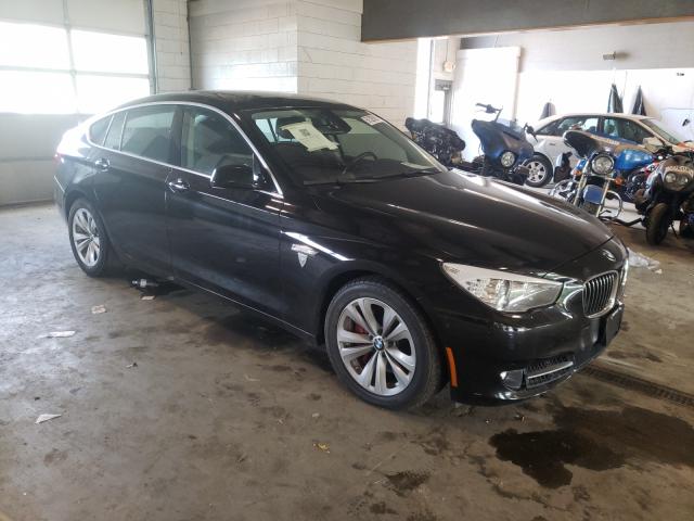 bmw 535 igt 2012 wbasn2c52cc202061