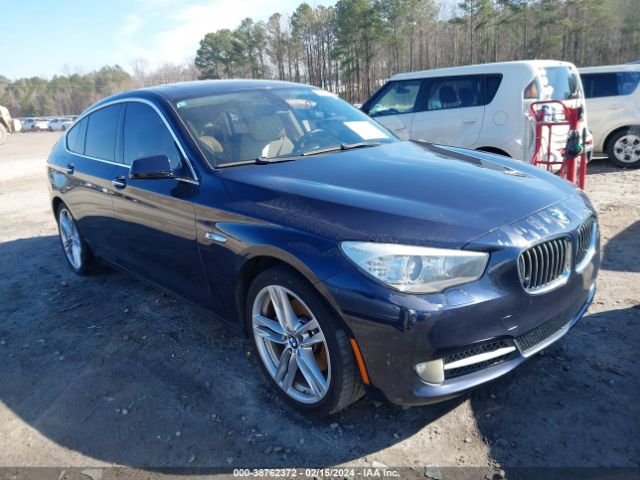 bmw 535 2012 wbasn2c52cc202271