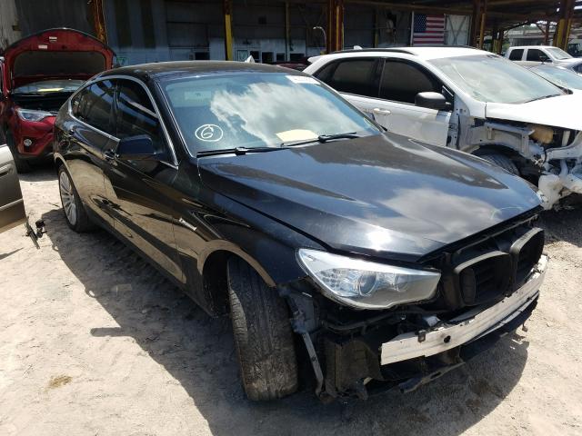 bmw 535 igt 2013 wbasn2c52dc202532