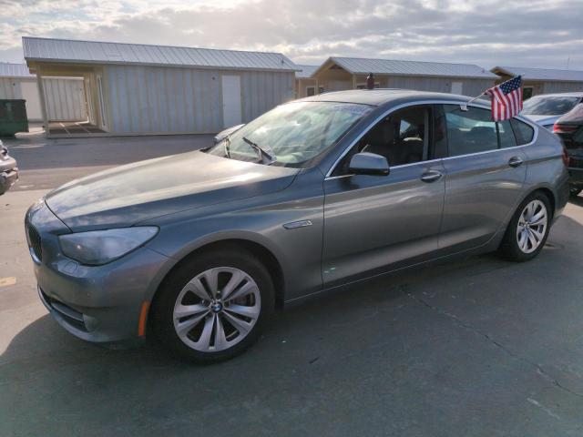 bmw 535 gt 2011 wbasn2c53bc201841