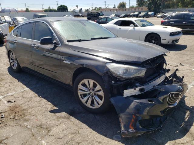 bmw 535 igt 2012 wbasn2c53cc202117